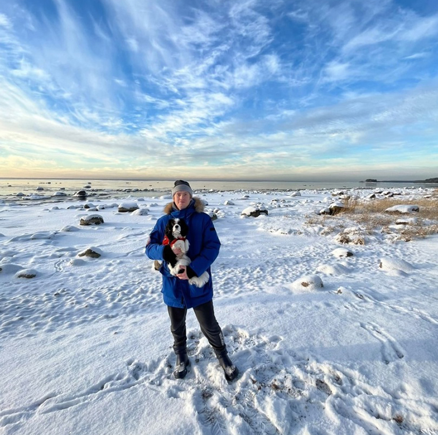 Bogdanov_900 (1).jpg